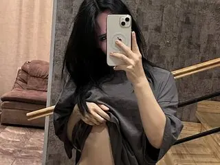 Livejasmin jasmine online RittaMyers