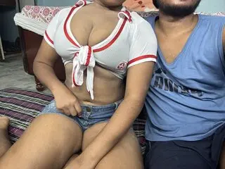 Livejasmin photos sex RiyaAndSachin