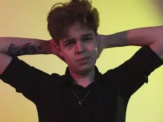 Recorded anal private RizzeFalcon