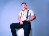 Porn lj real RomanCross