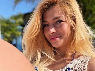 Pictures ass naked RonieParker