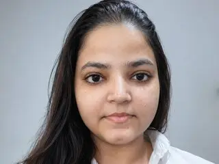 Hd video hd RoohiCharm