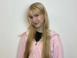 Free jasmine amateur RosalieHouman