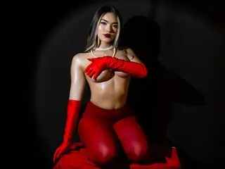 Pics jasmine livejasmine RosieThomas