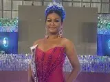 Jasmine recorded shows RubyElaris