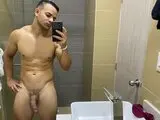 Live camshow livejasmine RyanVega