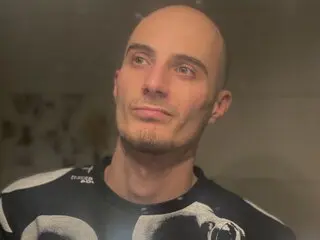 Free livejasmin.com pictures RyanXavier