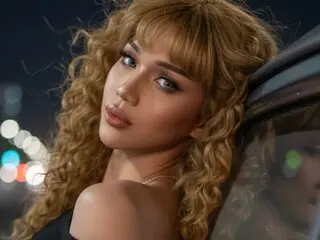 Live jasmin toy SadieKensington