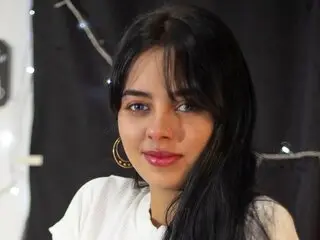 Livejasmine live online SamJimenez