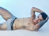 Livesex porn online SamMontinegro