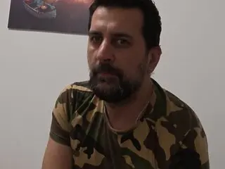 Fuck real adult SamTarkan