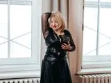 Pics ass cam SamanthaLala