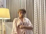 Webcam naked sex SamarianHardes