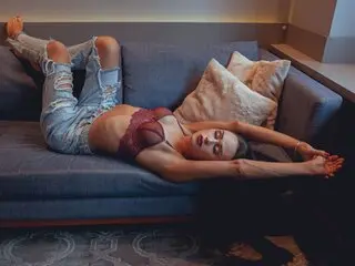 Photos real pussy SamiraArabe