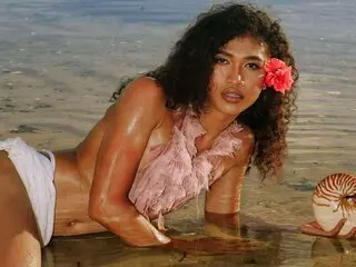 Porn livejasmine jasminlive SamirraSanchez