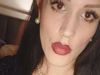 Naked amateur show SarahTo