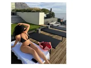 Pussy ass pics SarraJames