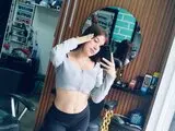 Private videos toy ScarletSmithh