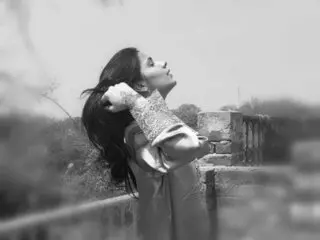 Webcam jasmine videos ScarlettJene