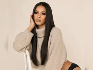 Fuck jasminlive sex ScarlettSaenz