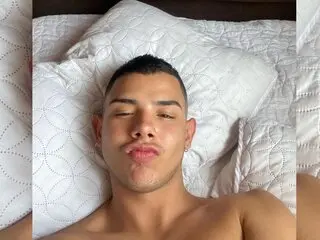 Lj videos lj SebastianBeltran
