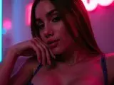 Live lj naked SelenaLain