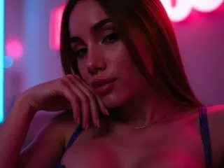 Live lj naked SelenaLain