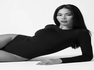Camshow livejasmin.com porn SeleneOganda
