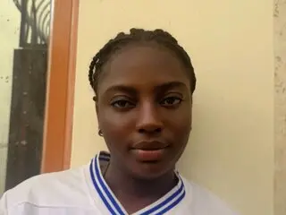 Pics jasmin video Shaluwah