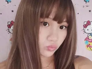 Real private livesex ShaneShaun