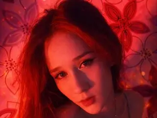 Lj xxx livejasmine SharikaSabater