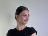 Xxx online show SharikaWigington