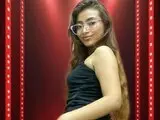 Nude adult recorded ShelsyGrisales