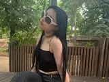 Recorded free videos ShemikaGnerre
