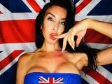 Livejasmine photos webcam SiennaLoren