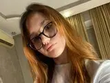 Videos video pussy SilvanaTopps