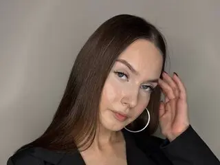 Porn livejasmine real SiuBirthwright