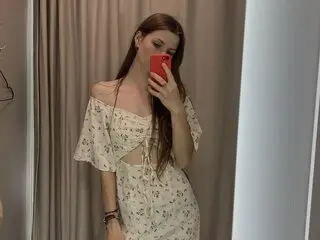 Toy private real SofiGroft