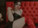 Jasminlive adult livejasmine SofiMaxwe