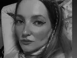 Real cam livejasmin.com SofiMera