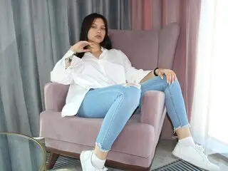 Hd online nude SofiaMcKenzie