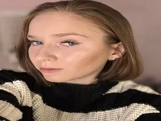 Toy pussy livejasmin.com SonyaAnder