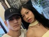 Sex jasminlive video SophiAndJack