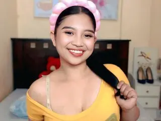 Livesex ass pics SophiaCharms