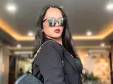 Porn ass xxx SophiaCourthaway