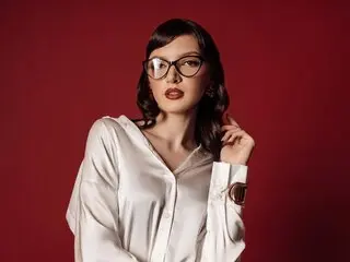 Shows nude livejasmin SophiaProve