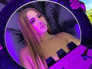 Online jasmin private SophiaVasco