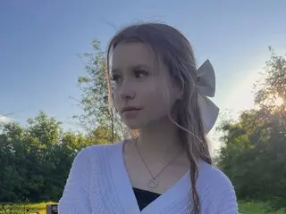 Pics live shows SophieBannington