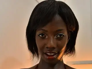 Webcam webcam webcam SophieCassan