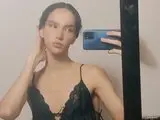 Livejasmine pics toy SoraJun